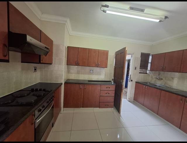 3 BEDROOM TOWNHOUSE FOR SALE IN MODDER EAST
